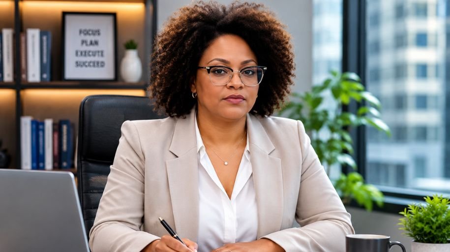 Billie Henry Biography: Parents, Career, Marriage, and Net Worth billie henry