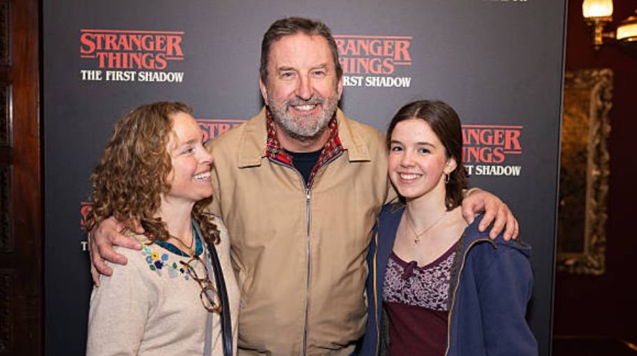Millie McKillop: Age, Family, Not Going Out and More millie mckillop
